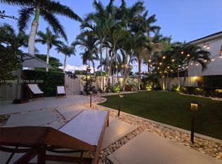365 NE 32nd Ter #365, Homestead, FL 33033