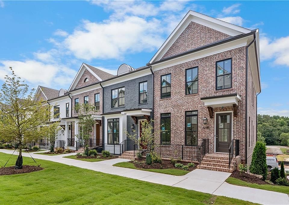 1st image of 3195 Paley Dr