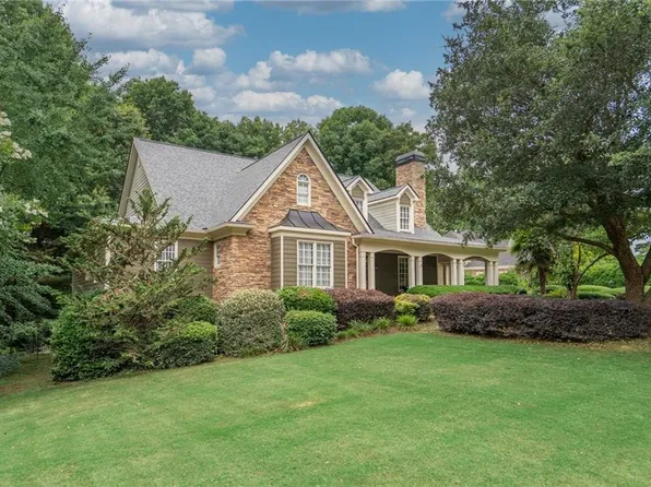 543A Sterling Water Dr, Monroe, GA 30655