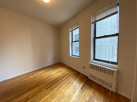 Rented by Village Living Realty | media 2