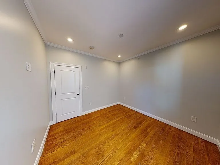 27 Chestnut Ave #1 — Photo 29