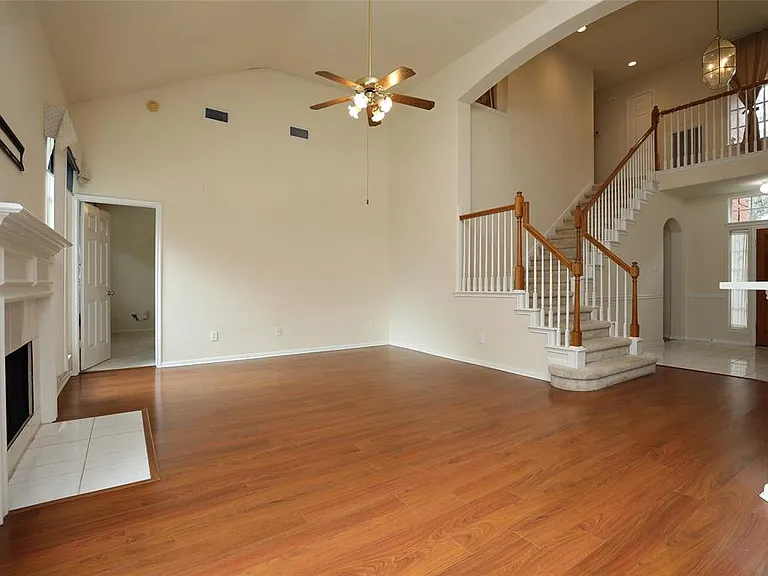 1523 Park Harbor Estates Dr — Photo 6
