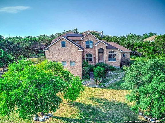 2nd image of 6706 WAGNER WAY