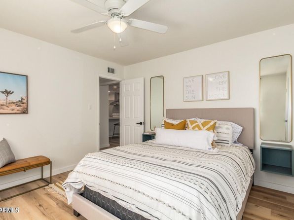 scottsdale-arizona-7582555 picture