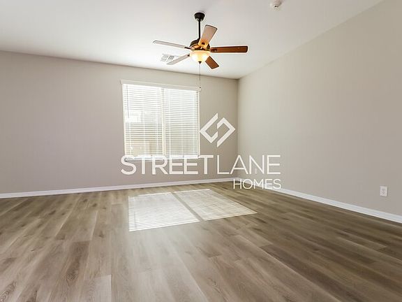 4th image of 16198 W Yavapai St