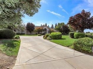 2473 E Remington Ct, Merced, CA 95340