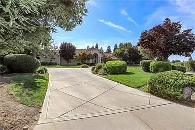 2473 E Remington Ct photo 1