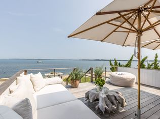 35 Hampton Rd, Sag Harbor, NY 11963