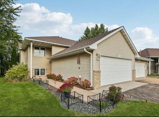 12350 61st Ave N #1, Minneapolis, MN 55442