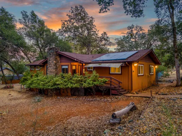 4730 Windward Way, El Dorado, CA 95623
