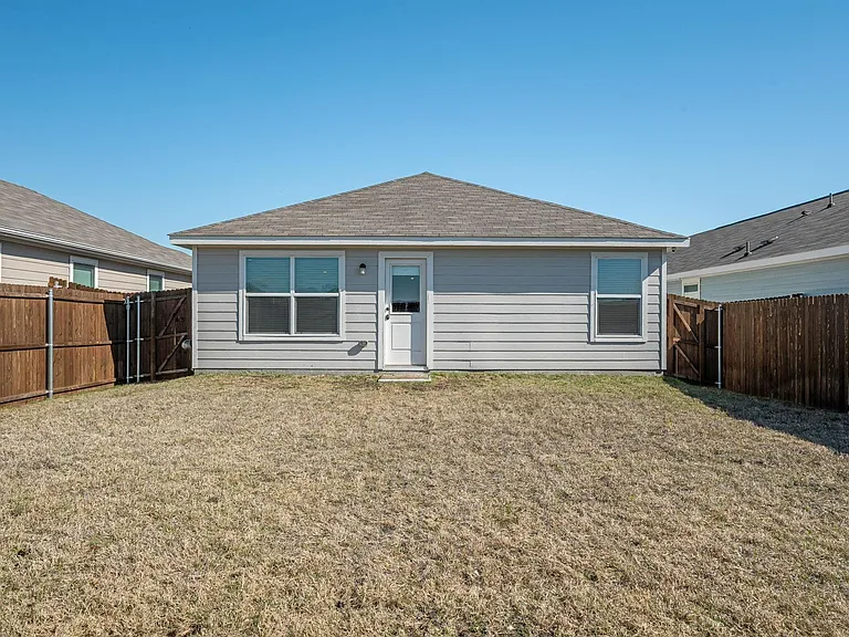 727 Cochran Drive_12_07212026