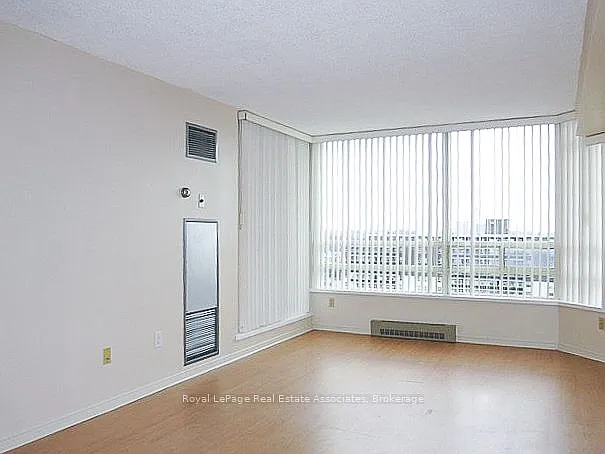 75 King St E #1503 — Photo 1
