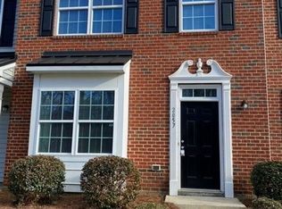 2057 Clear Creek Ct, Gastonia, NC 28054