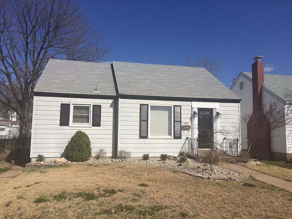 1st image of 4320 Jamieson Ave
