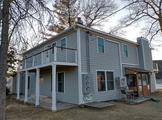 20 Islanda Ct, East Lyme, CT 06333