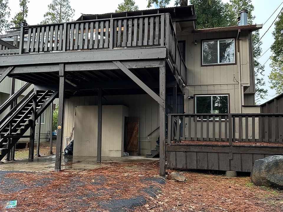 1st image of 24506 State Highway 108