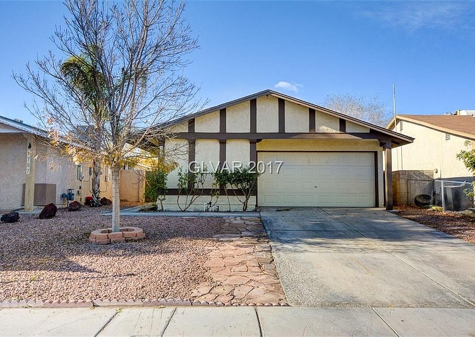 1st image of 1747 S Christy Ln