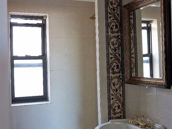 5th image of 556 W 141st St APT 5A