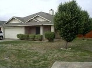 286 Kates Cv, Buda, TX 78610