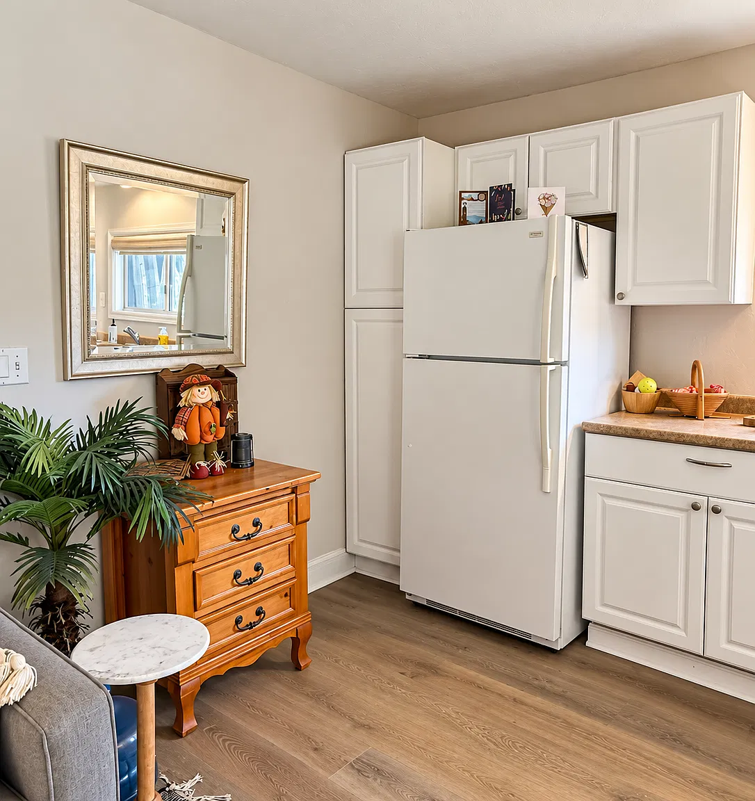 1 bed, 750 sqft, $2,200 — Photo 4