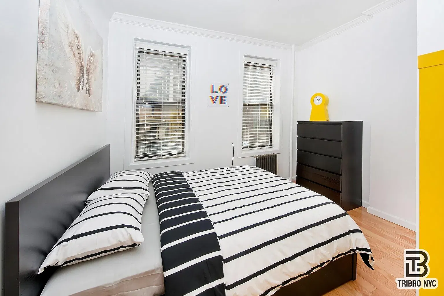 325 East 109th Street — Photo 3