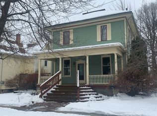 931 W Lorain St, Appleton, WI 54914