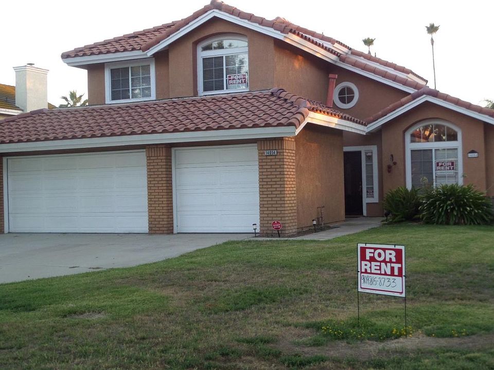 1st image of 14054 Ironbark Ave