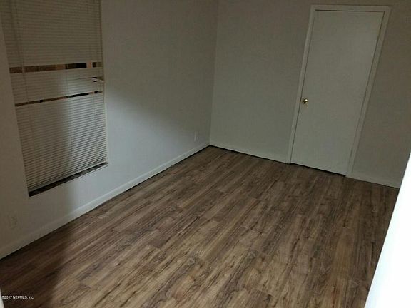 1642 Lauder Avenue (5)