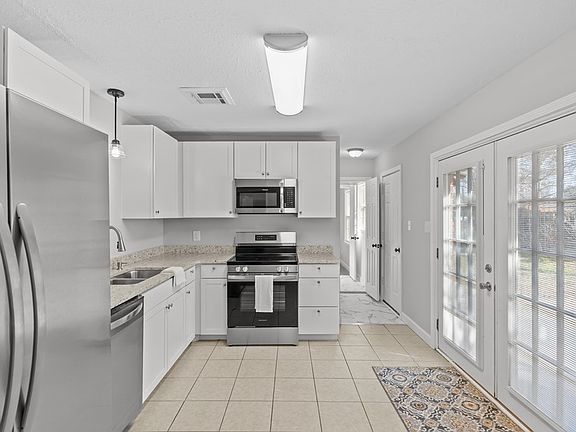 5th image of 10 Culpepper