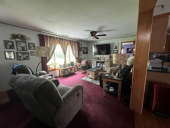 2nd image of 153 Hart Dr