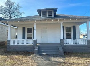 903 Mayfield Rd, Paducah, KY 42003