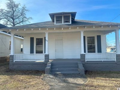 903 Mayfield Rd, Paducah, KY, 42003