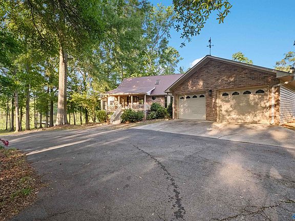 5th image of 17207 County Road 22