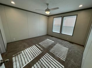 246 N 500 E #184, Marion, IN