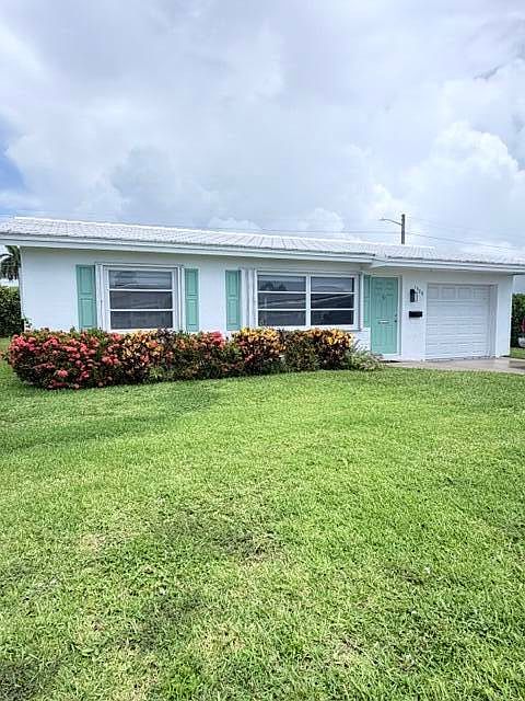 1st image of 1308 SW 24th Street