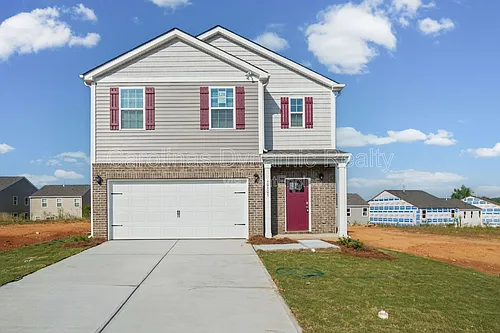 10105 Dancing Crane Way Photo 1