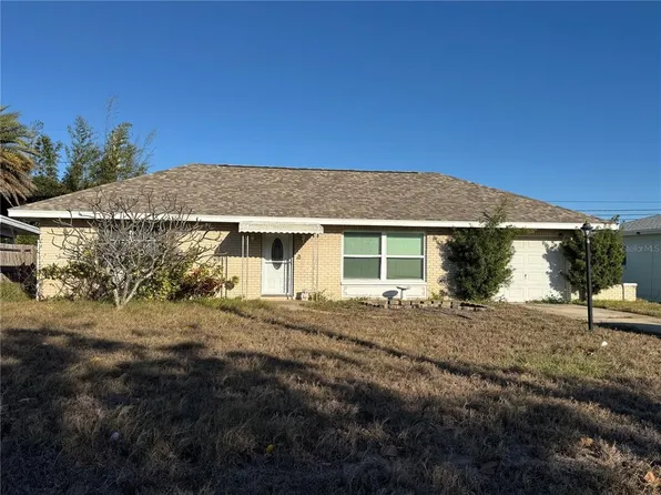 9167 108th St, Seminole, FL 33772