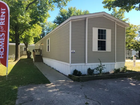 355 Droopy Dr, Alton, IL 62002
