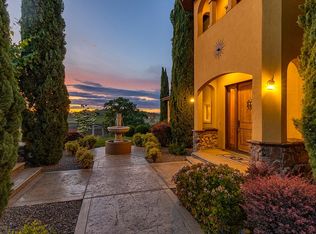 3986 Independence School Rd, Medford, OR 97501