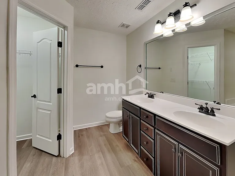 3053 Bluffhollow Gap — Photo 13