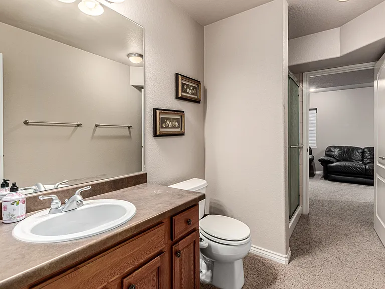13761 Lazy Creek Rd — Photo 9