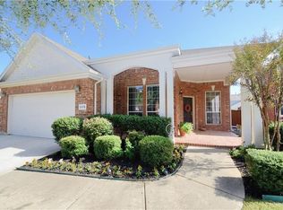 3175 Serpis, Grand Prairie, TX 75054