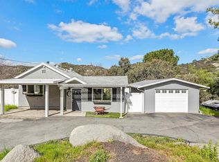 1042 Midway Dr, Alpine, CA 91901