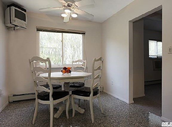 5th image of 442 Bambrick St