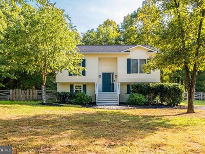 1597 Sheldon Ln, Catlett, VA, 20119