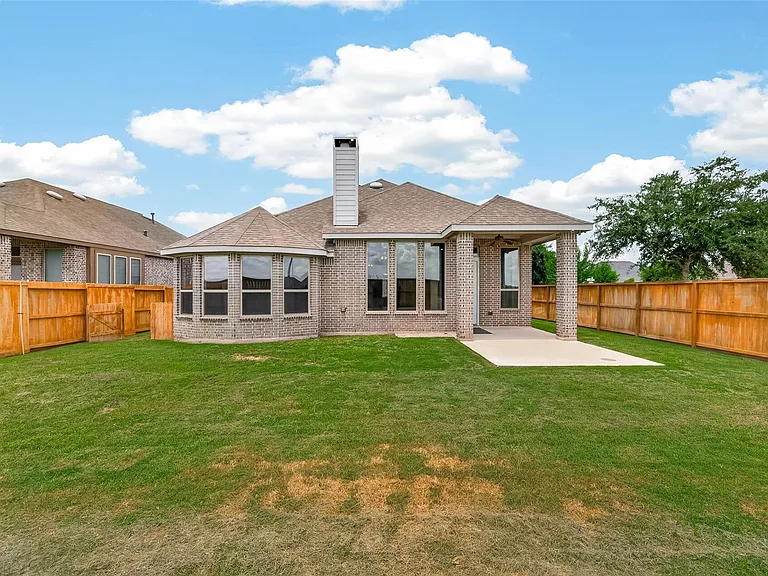 2619 Lilac Point Ln — Photo 48
