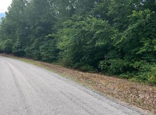 0 Saint Paul Rd, Byhalia, MS 38611