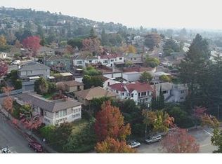 29 Marlow Dr, Oakland, CA