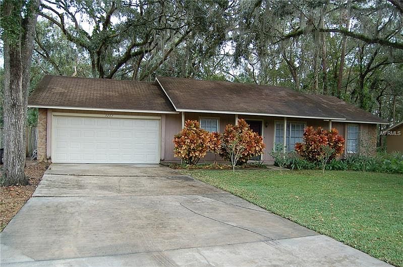 1st image of 3207 Scarlet Dr