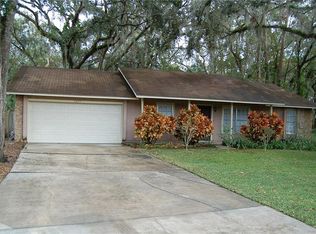 3207 Scarlet Dr, Sanford, FL 32773